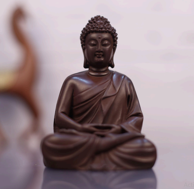 blog 2