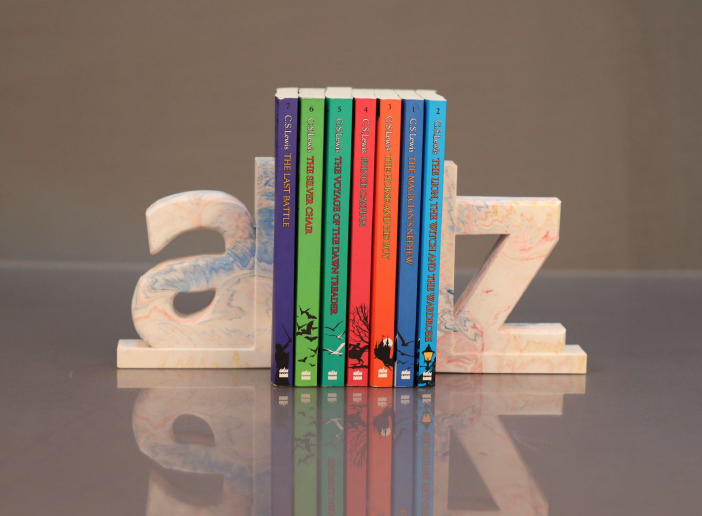 2 1