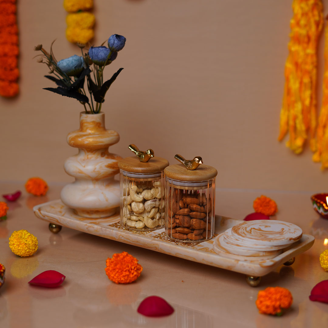 DSC00030 DSC00030