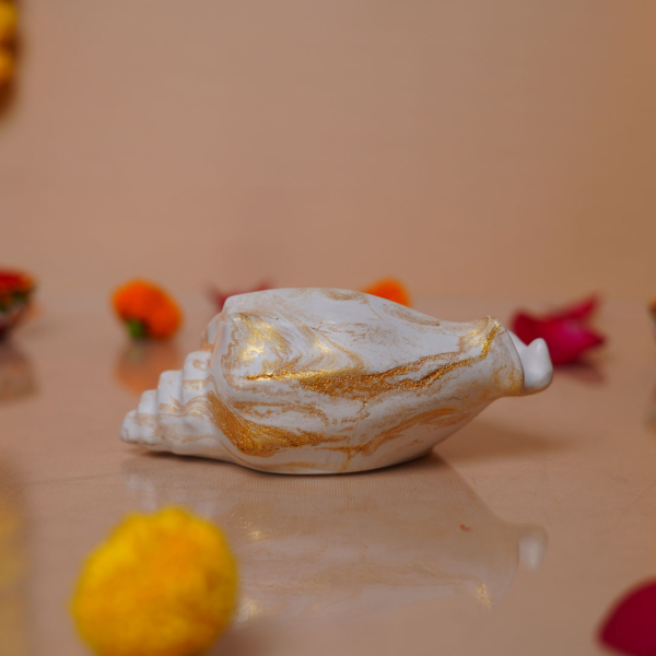 Divine Light I Diwali Gifting & Décor Collection by Correa Studios