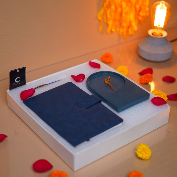 The Signature Set I Diwali Gifting & Décor Collection by Correa Studios