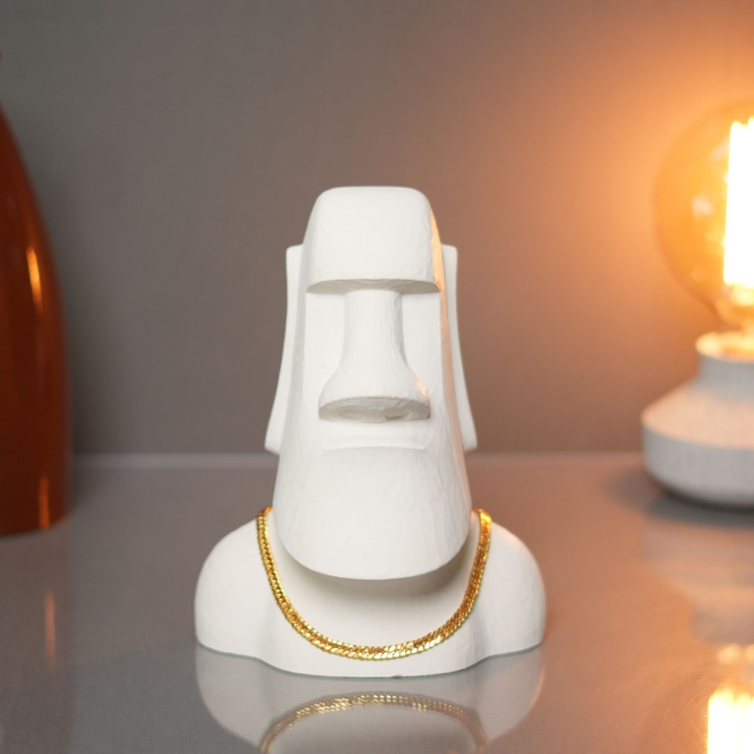 Untitled design - 12 12