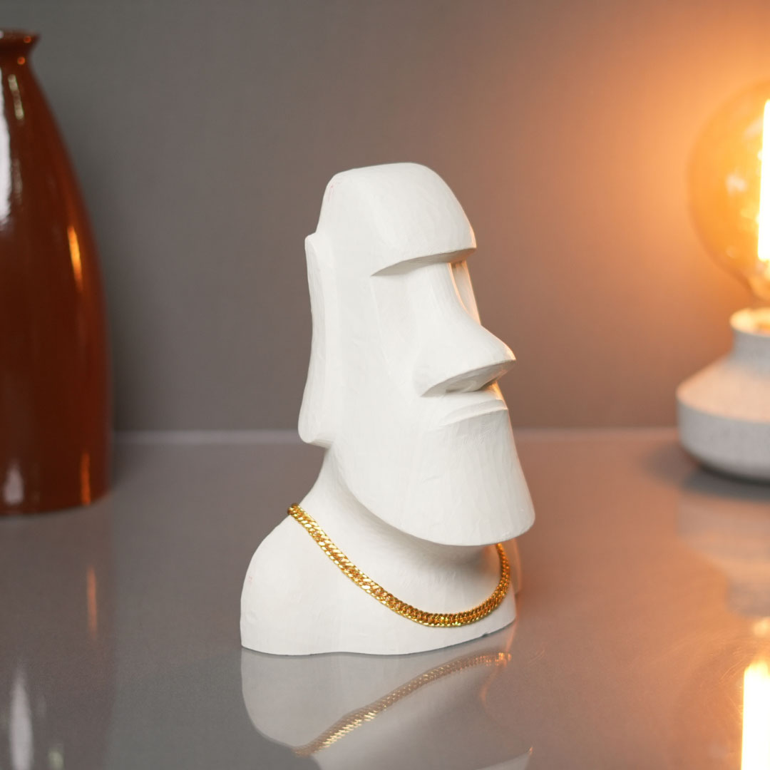 Untitled design - 13 13