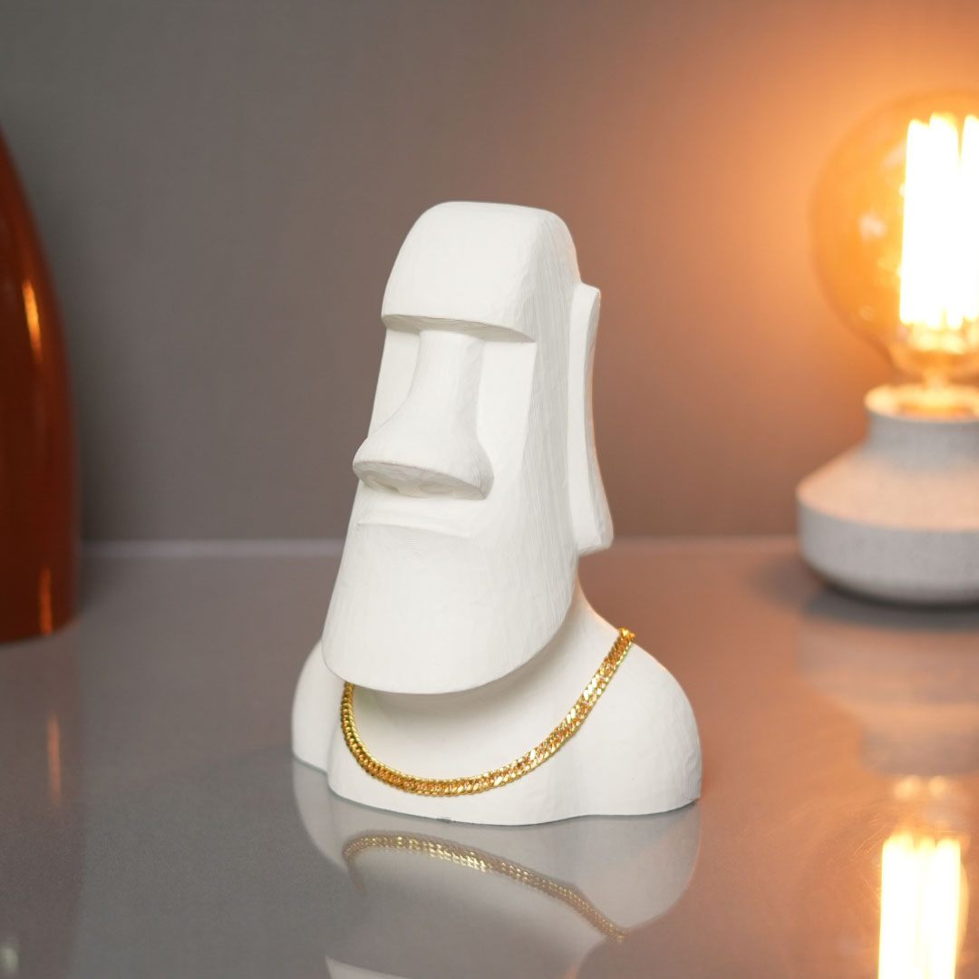 Untitled design - 14 14