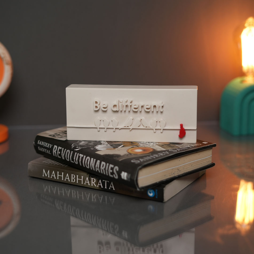 Untitled design - 40 40