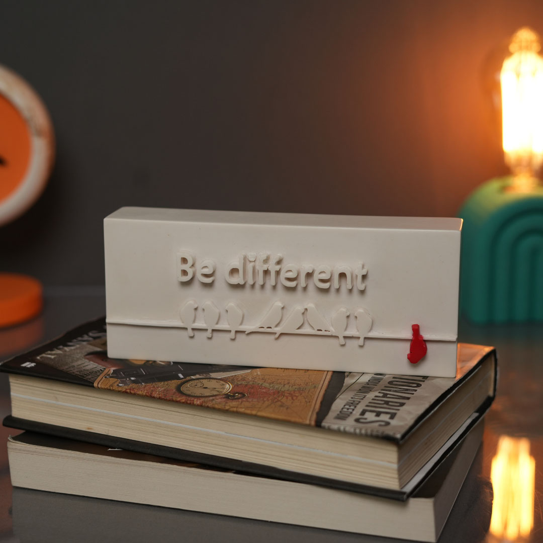 Untitled design - 41 41