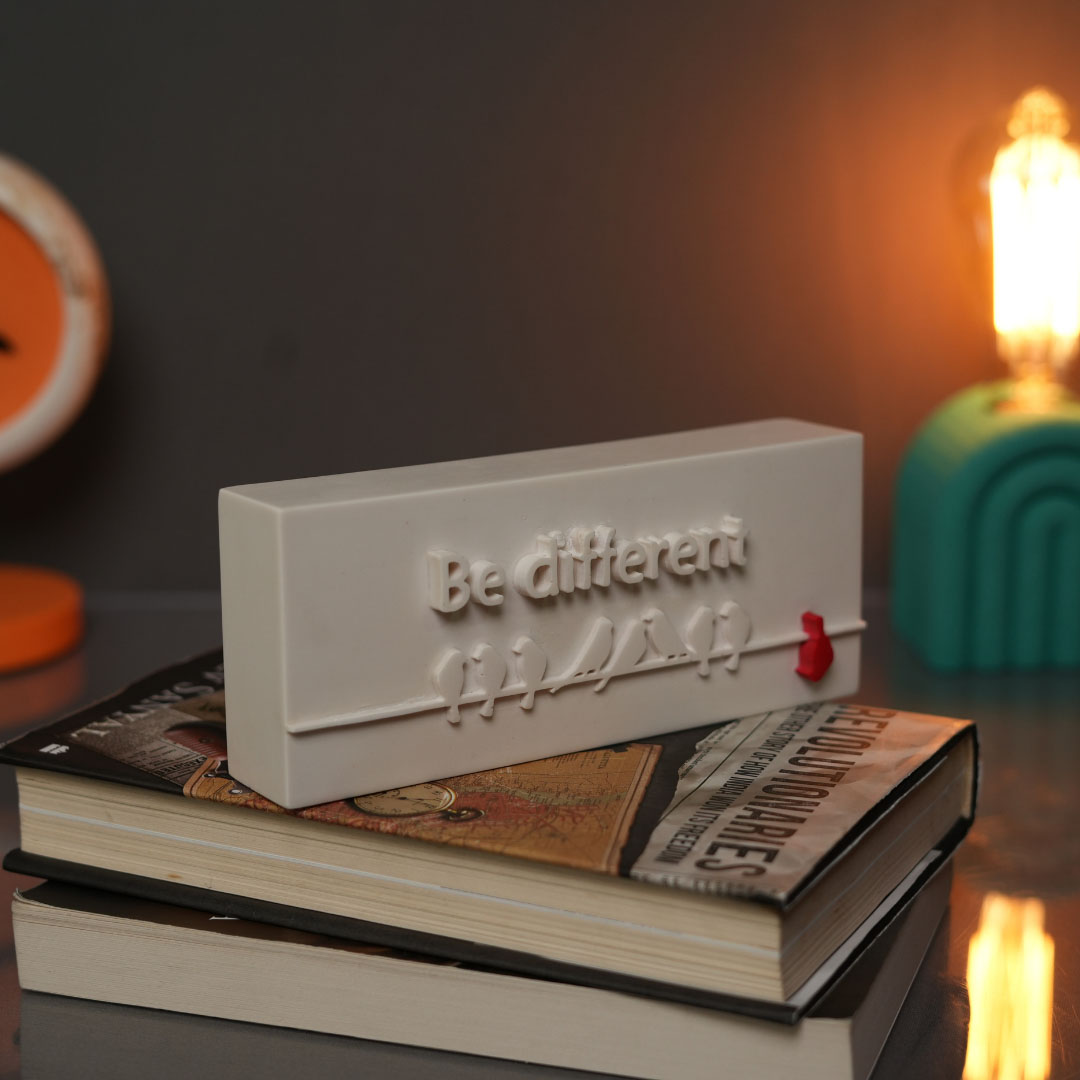 Untitled design - 42 42