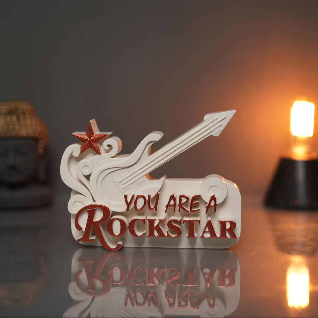 Untitled design - 49 49