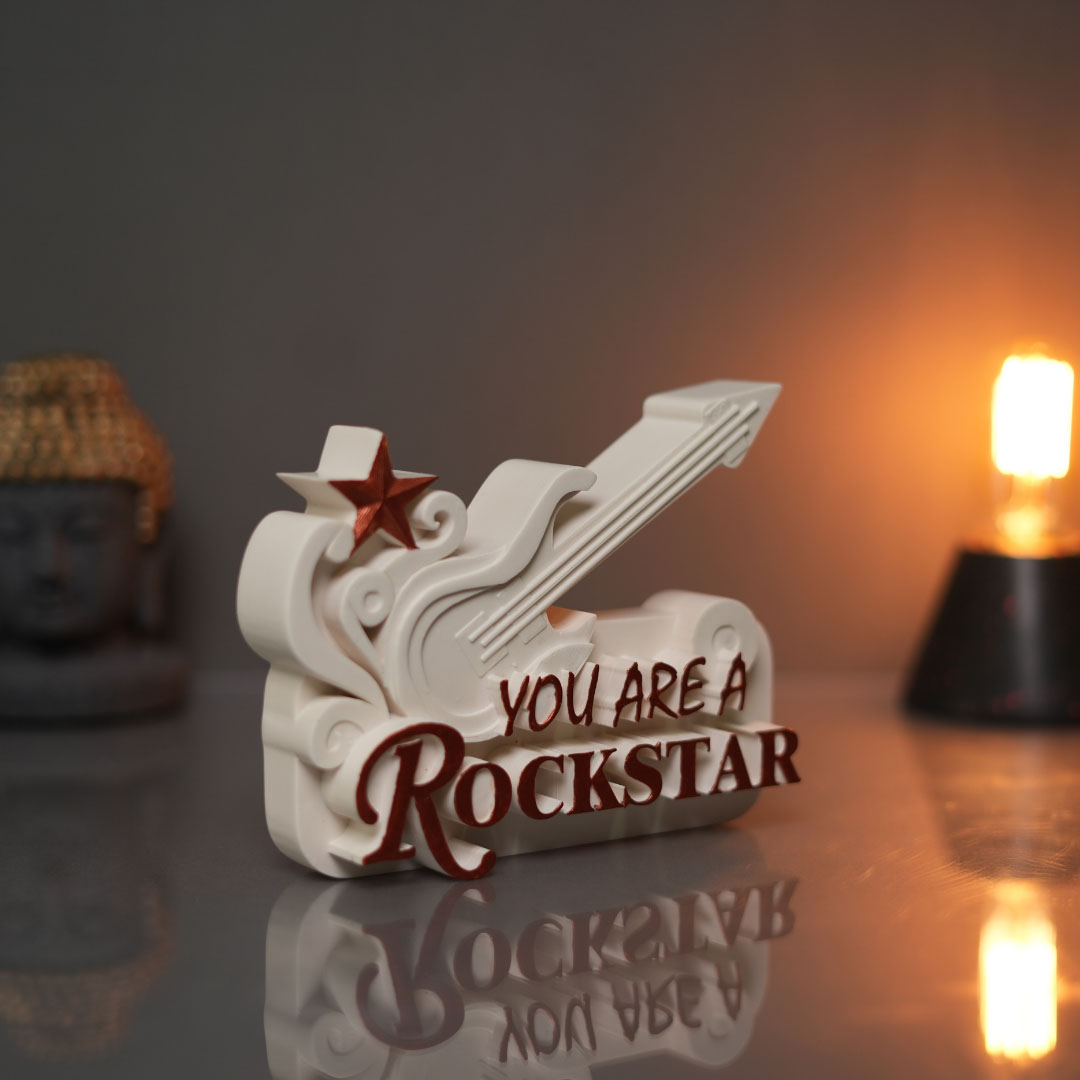 Untitled design - 50 50