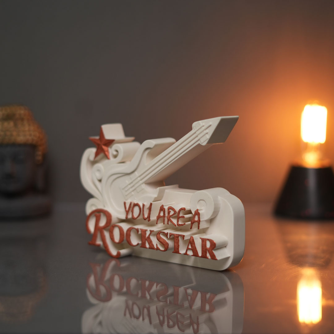 Untitled design - 51 51