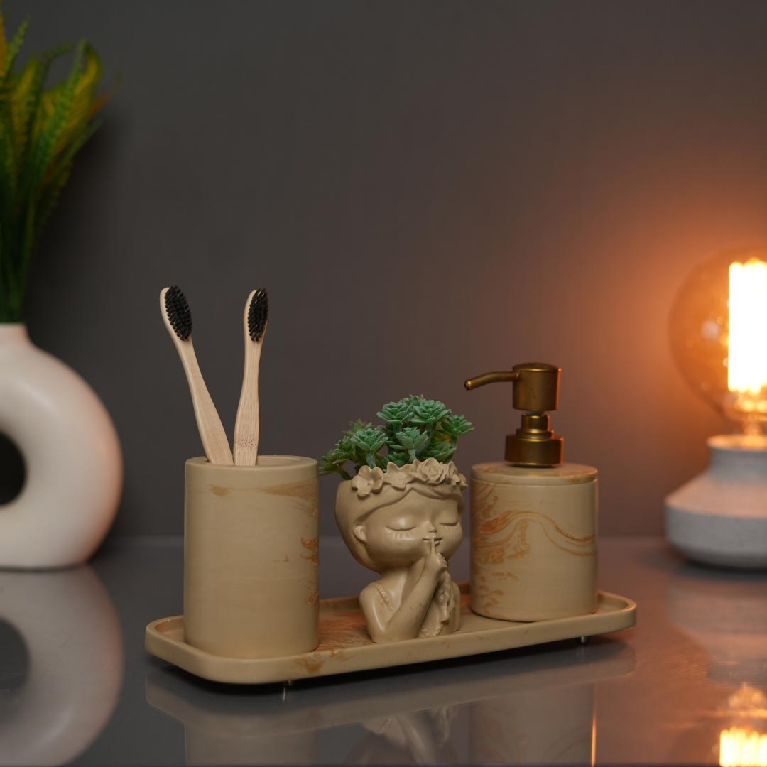 Untitled design - 52 52