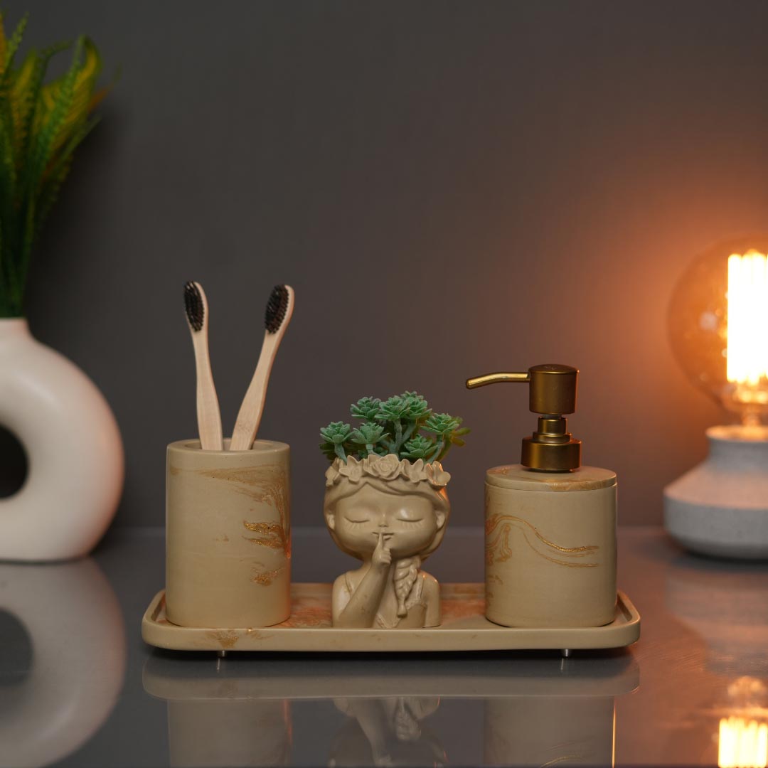 Untitled design - 53 53