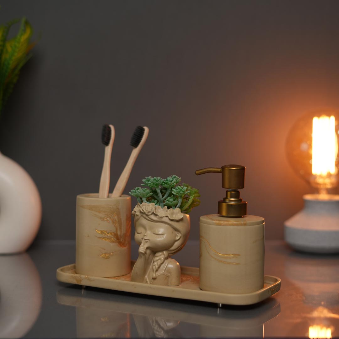 Untitled design - 54 54