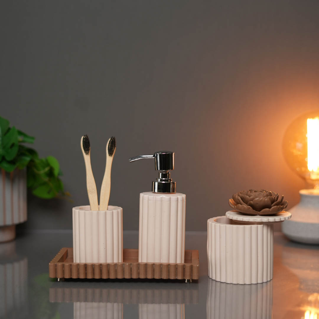 Untitled design - 61 61