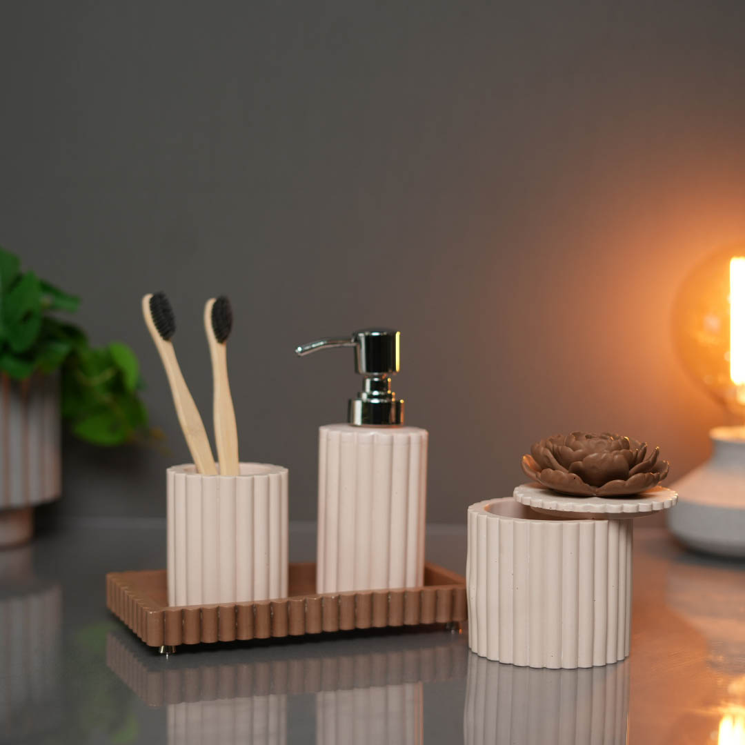 Untitled design - 62 62