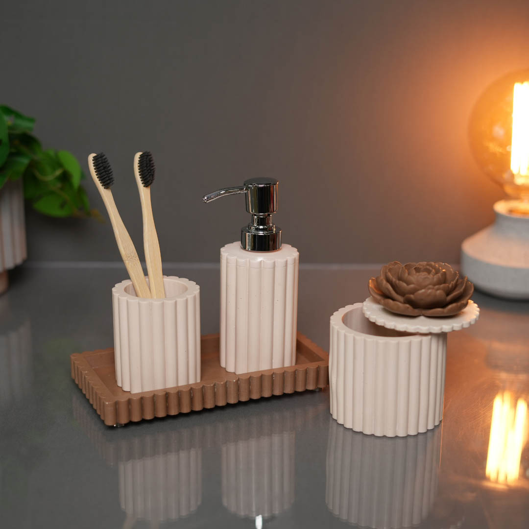 Untitled design - 63 63