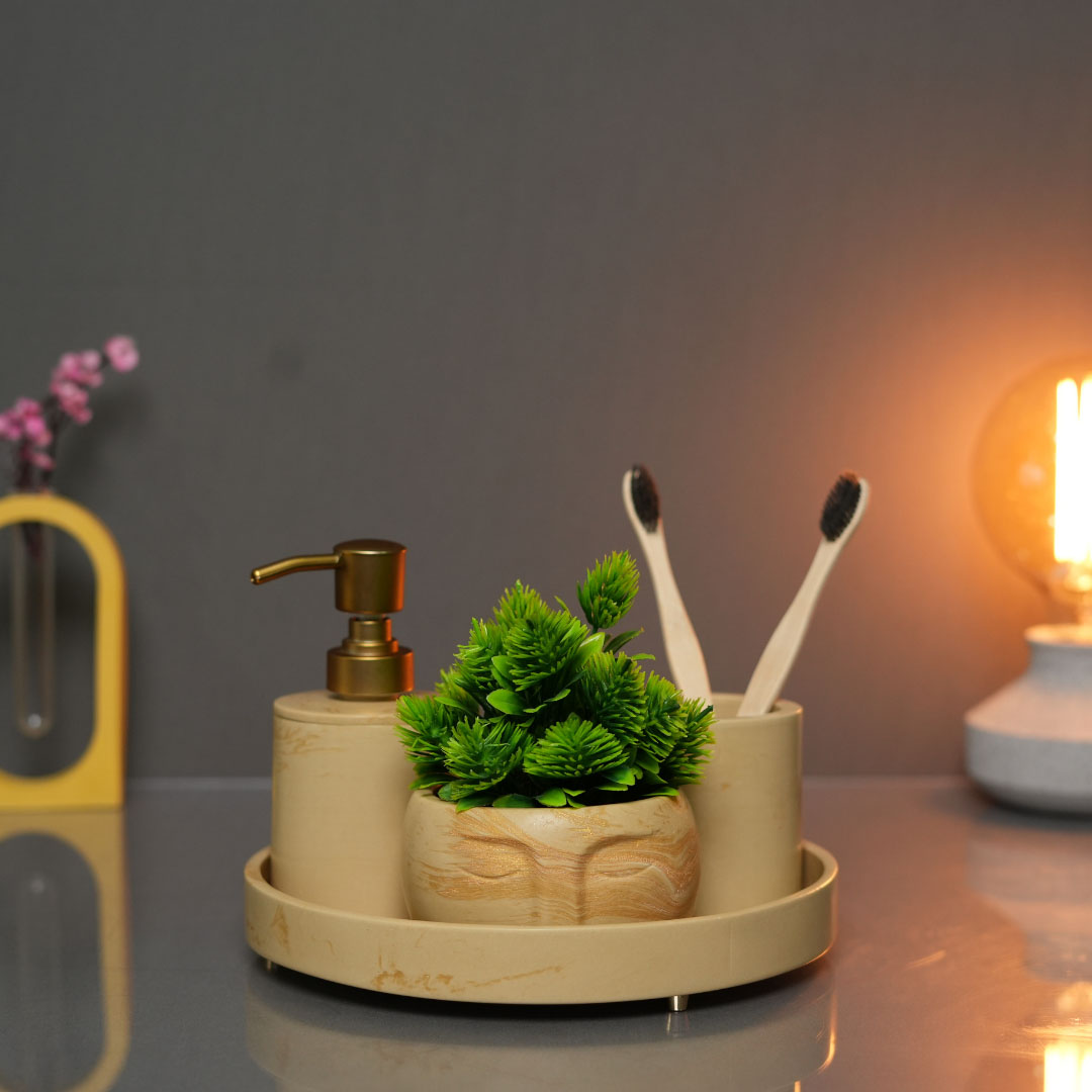 Untitled design - 67 67 1