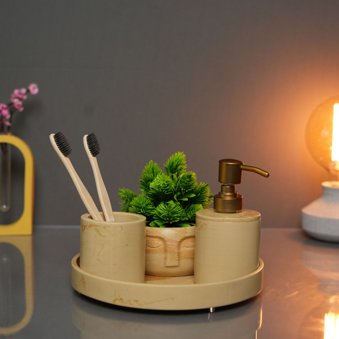 Untitled design - 69 69