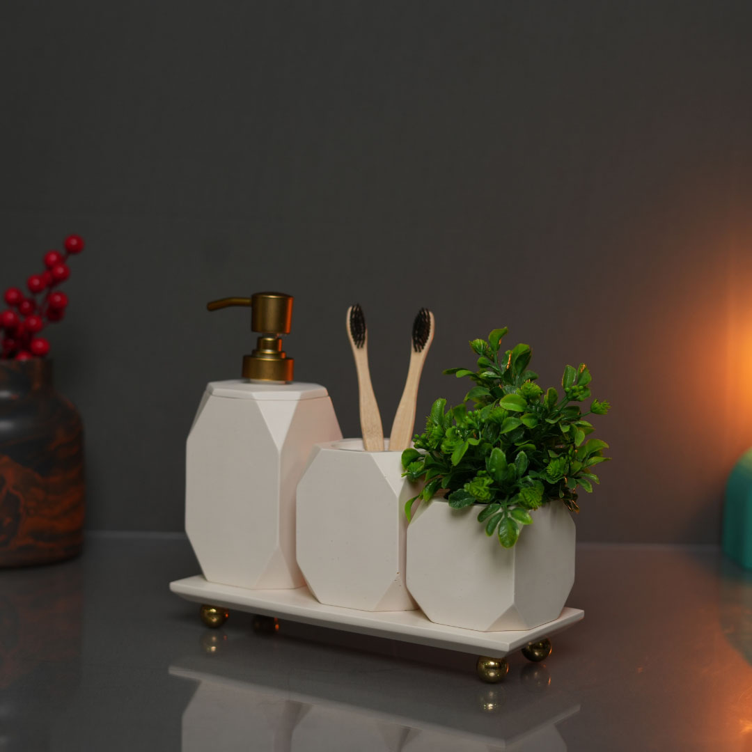 Untitled design - 74 74