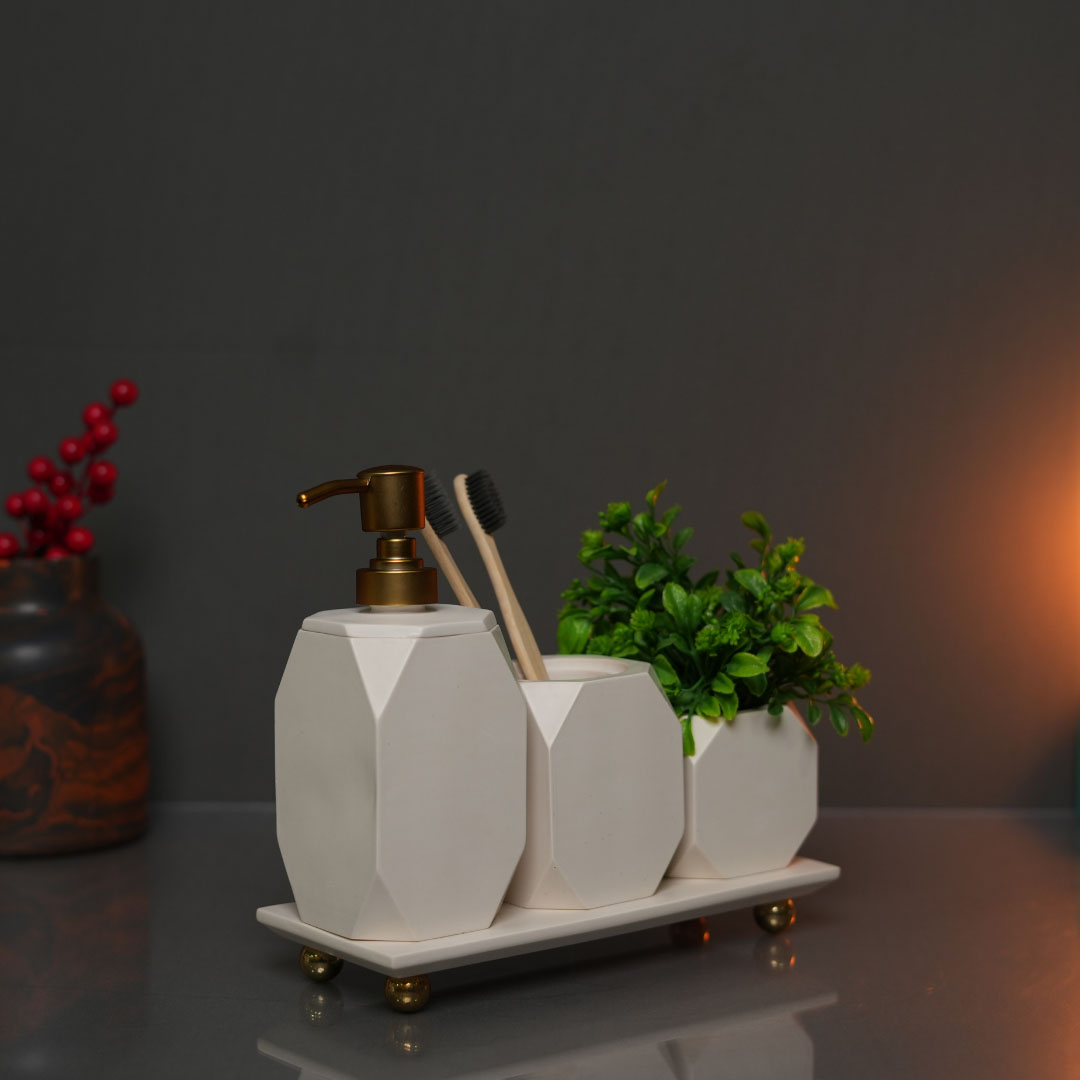 Untitled design - 75 75