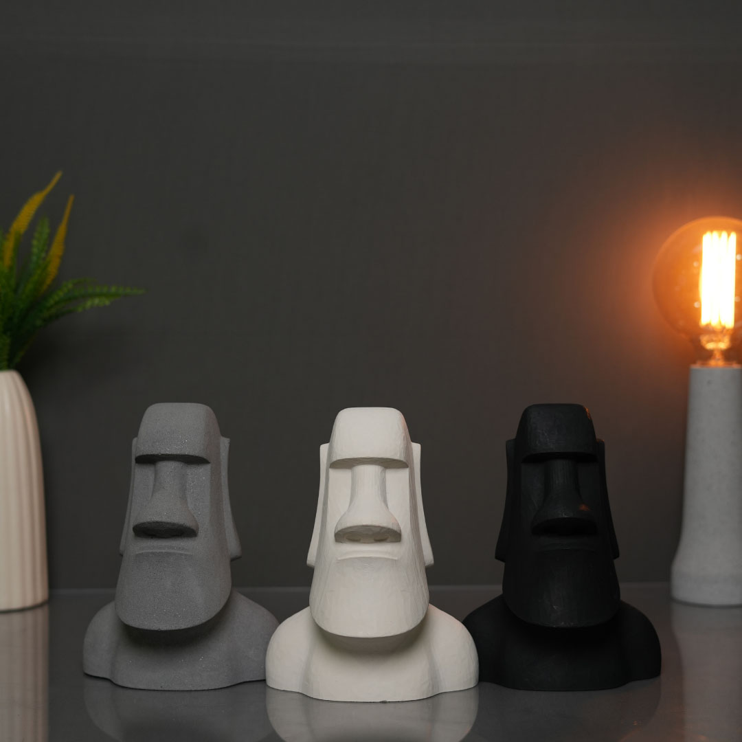 Untitled design - 85 85