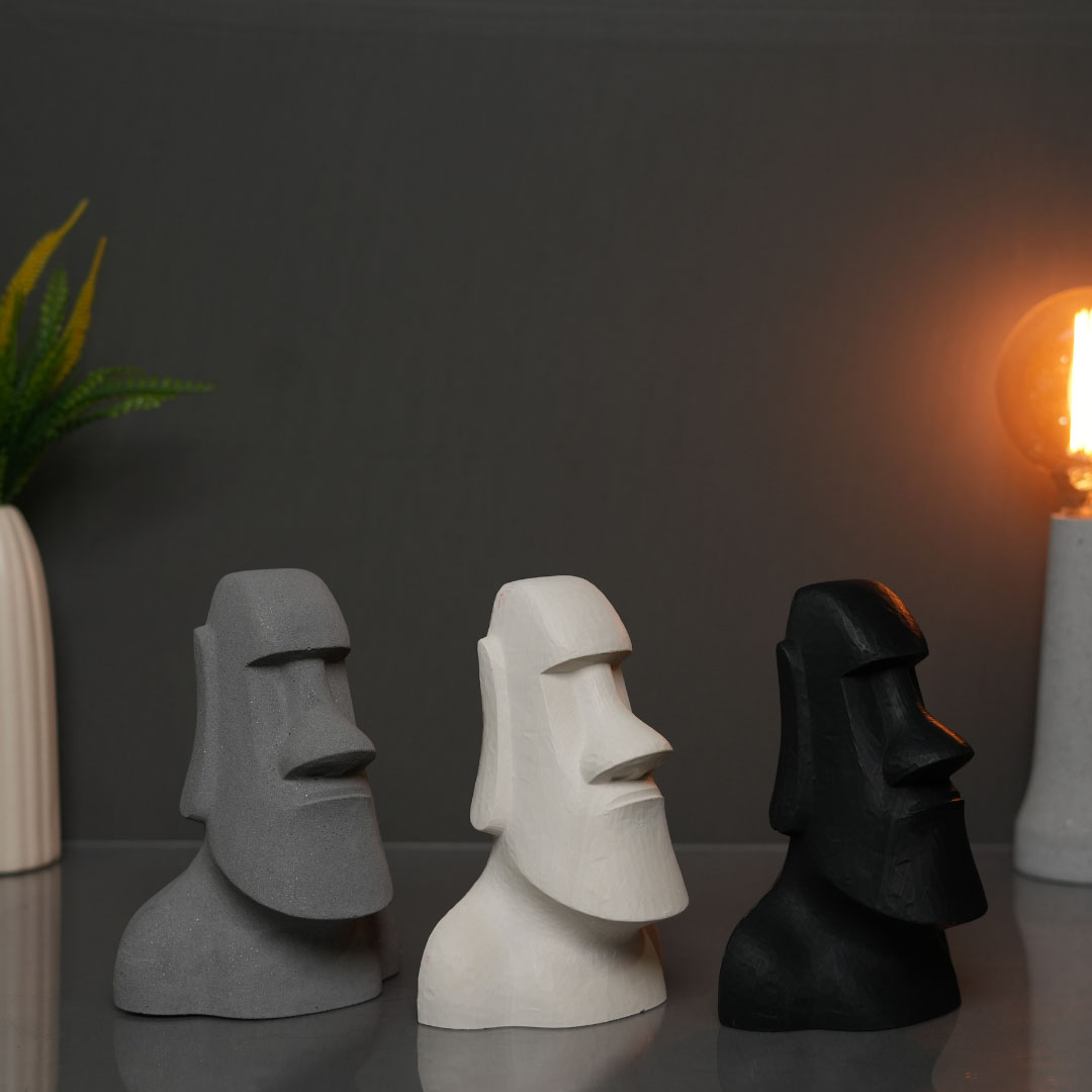 Untitled design - 86 86